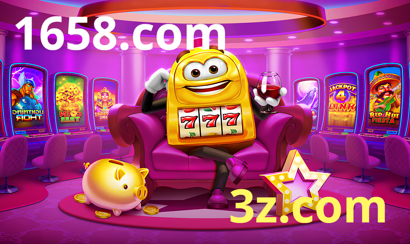 Experimente a Diversão do Casino Brasileiro com 222game