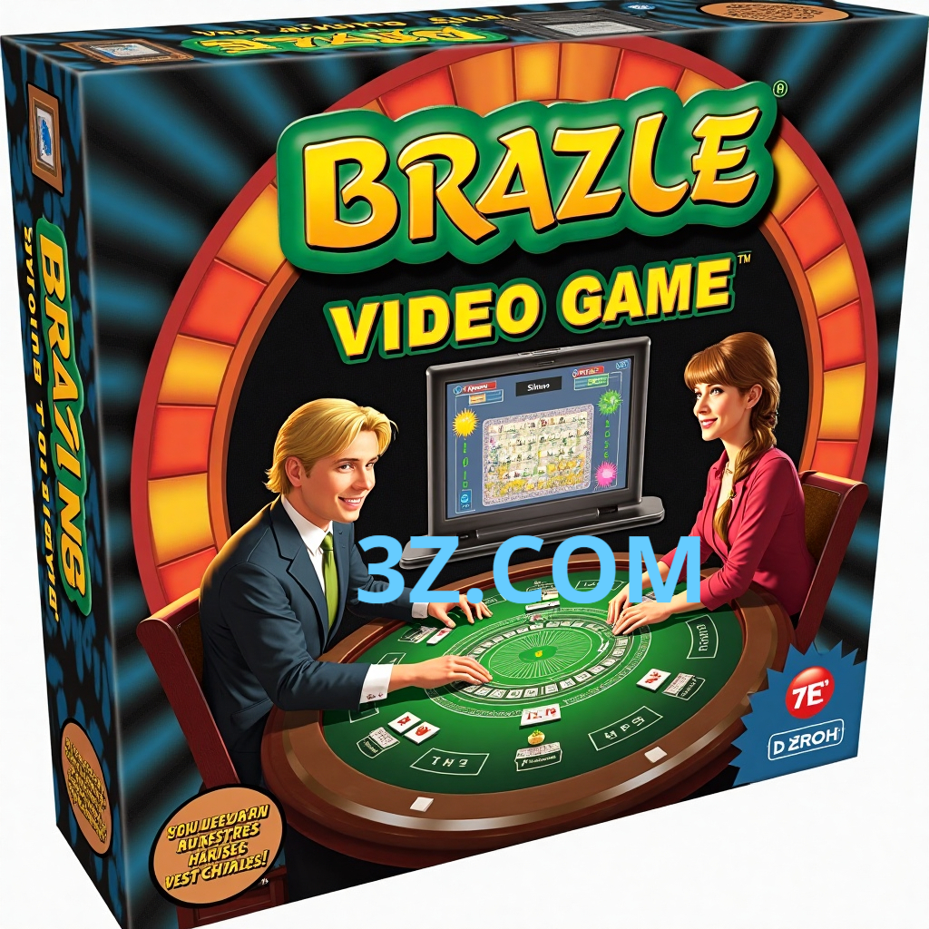 A Arte do Poker: Estratégia e Habilidade no 222game.COM